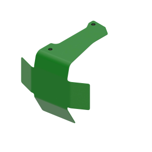 Shield