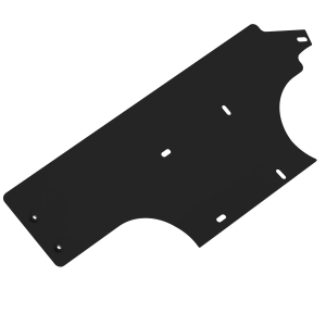 Shield