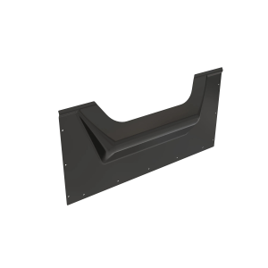 Image of T360940