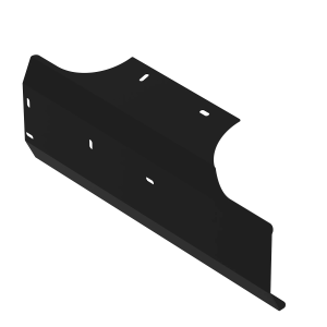 Shield