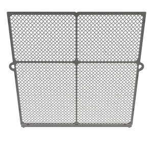 Screen