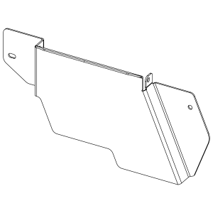 Shield