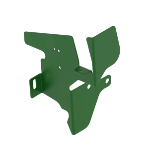 Shield