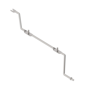 Image of LVA22684