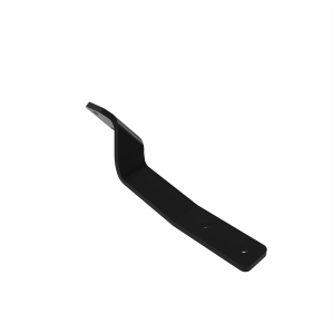 N313808: Fender Support