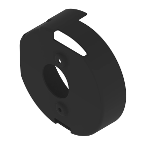 Shield