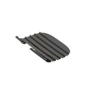 Grille