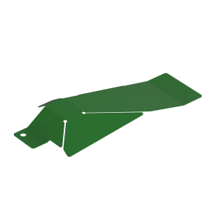 N309058: Shield