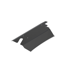 Image of R192253