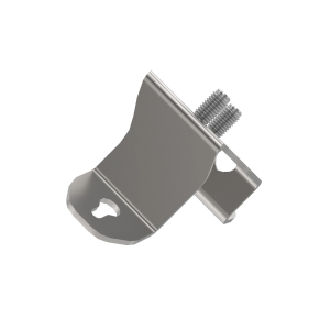 Image of LVA23760