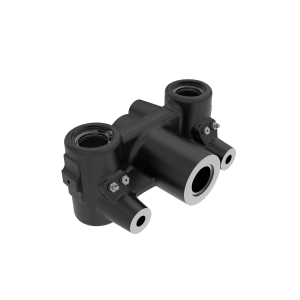 Image of TCA17590
