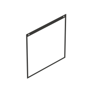 Screen
