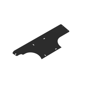 Shield