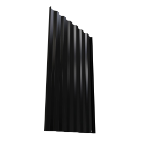 Screen