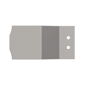 Shield