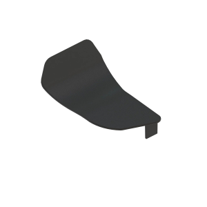 Shield