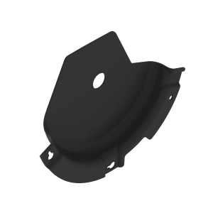 Shield