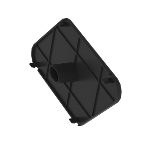 Shield