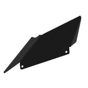 Shield