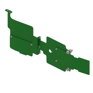 Image of RE338192