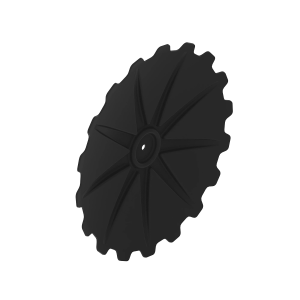 N233968: Shield