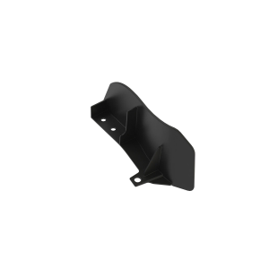 Image of UC20692