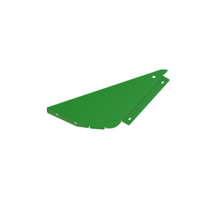 Shield