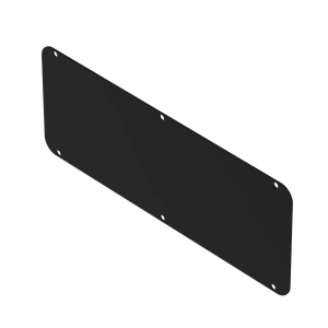 Shield