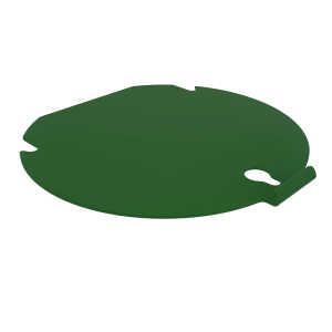 Shield