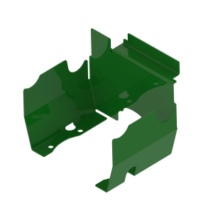Shield