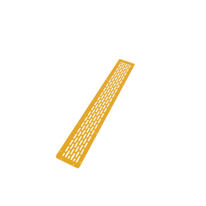 Grille