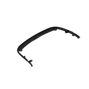 Flange