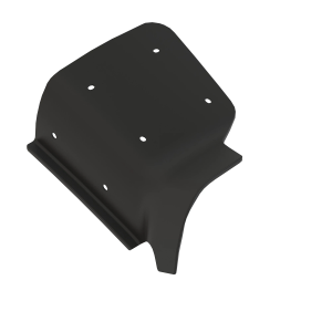 Shield