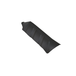 Shield