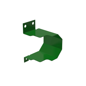 Image of R558062