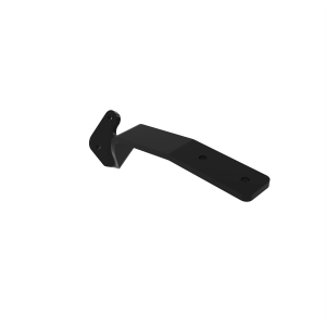N313807: Fender Support