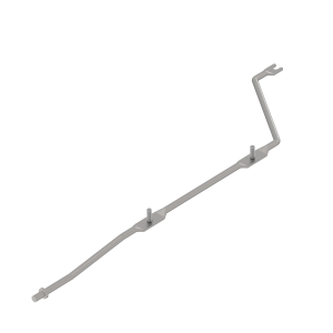 Image of LVA22683
