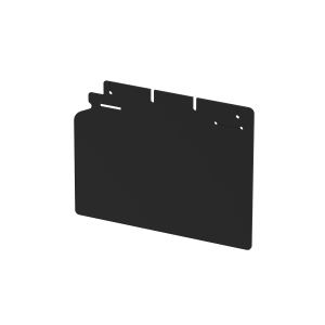 Image of T425506
