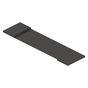 N308829: Sheathing Shield