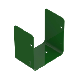 Shield
