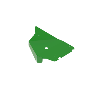Shield