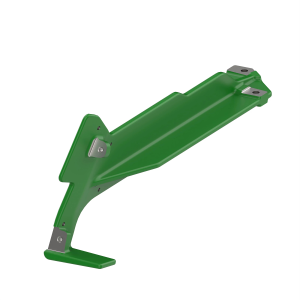 TR122526: Support