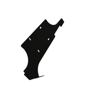 Shield