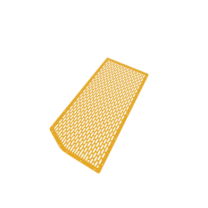 Image of T368006