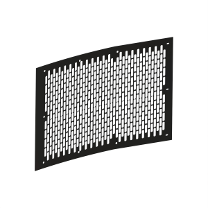 Grille