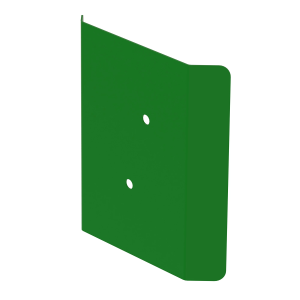 Shield