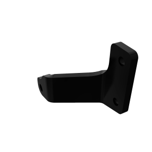 Image of LVU34097