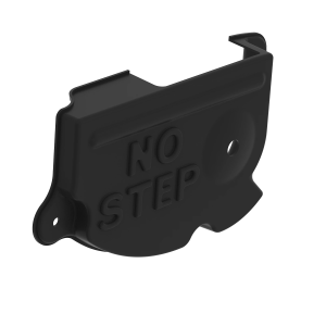 M155201: Shield