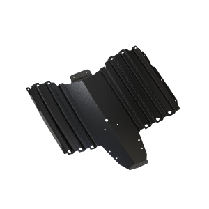 Image of SU45181
