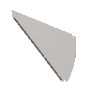 Shield